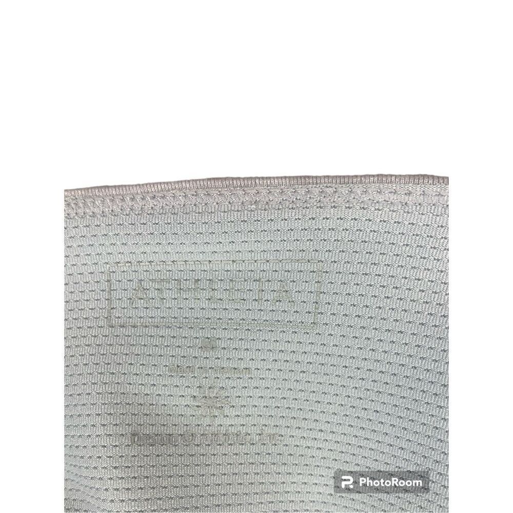 Athleta Tank Top Medium - Picture 3 of 4